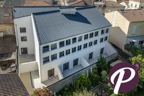 Appartement à louer, 41m², Bergerac