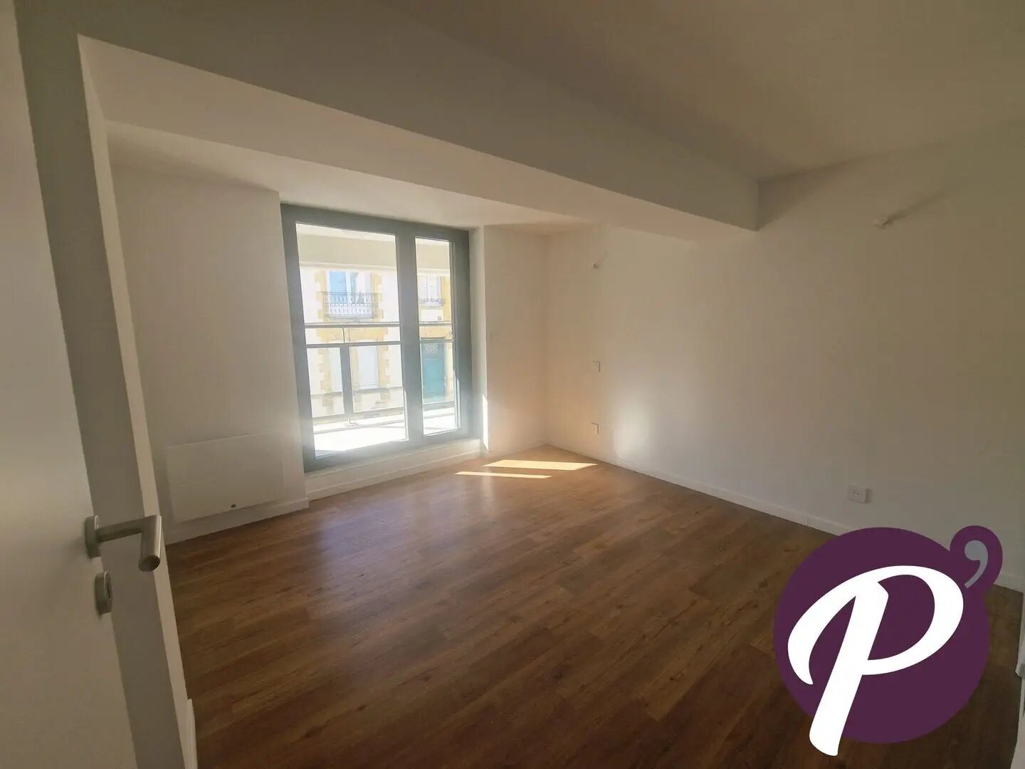 Appartement à louer, 50m², Bergerac
