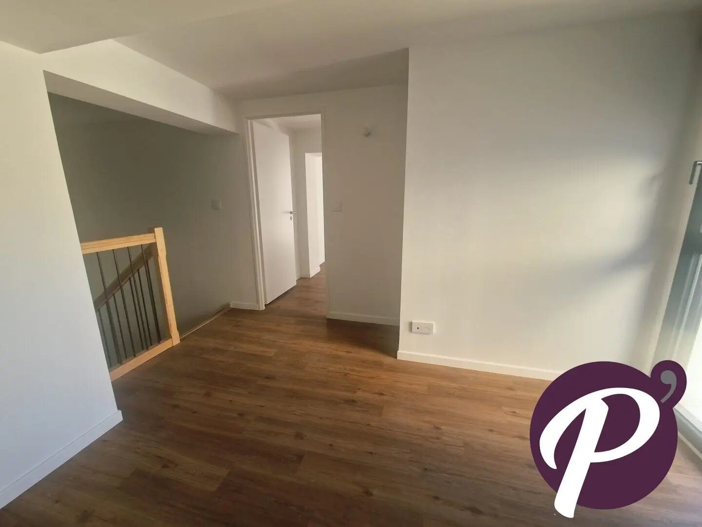 Appartement à louer, 50m², Bergerac