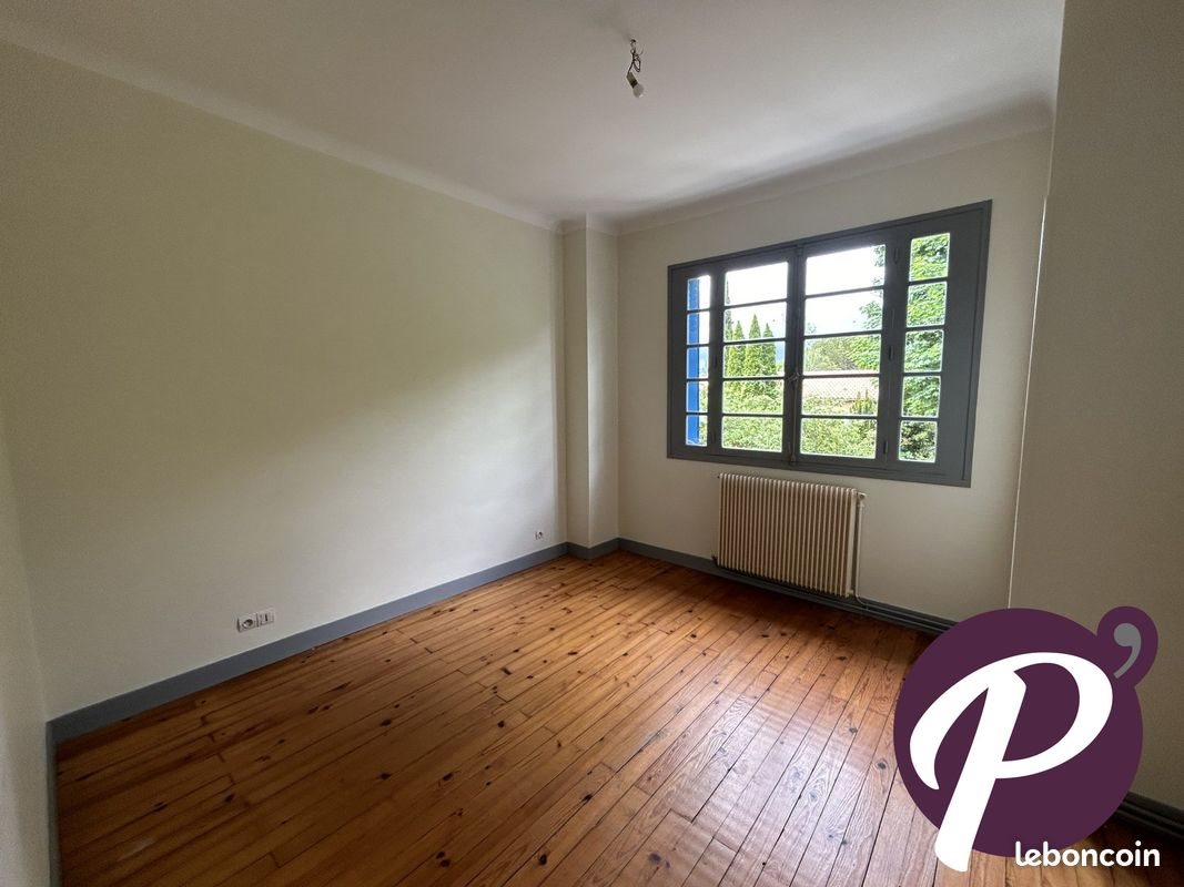 Maison à vendre, 90m², Bergerac