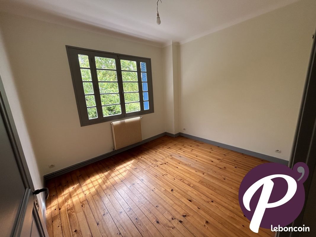Maison à vendre, 90m², Bergerac