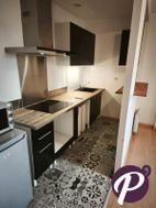 Appartement à louer, 31m², Bergerac