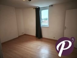 Appartement à louer, 31m², Bergerac