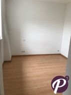 Appartement à louer, 31m², Bergerac