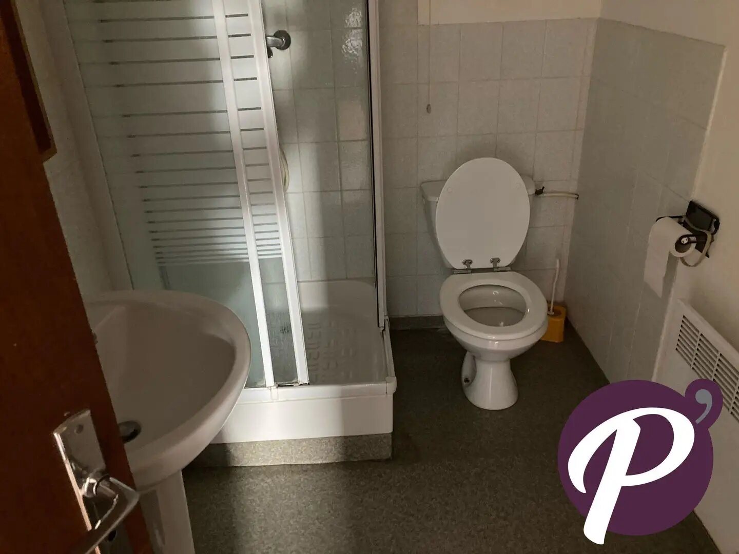 Appartement à louer, 26m², Bergerac