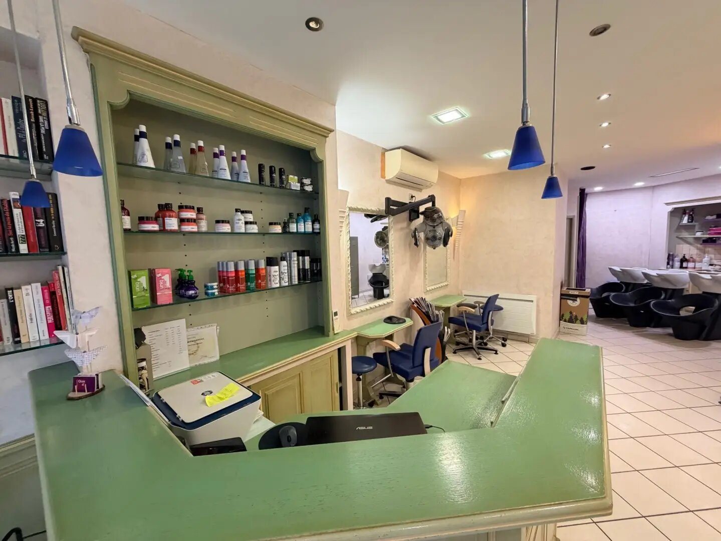 Maison à vendre, 60m², Metz