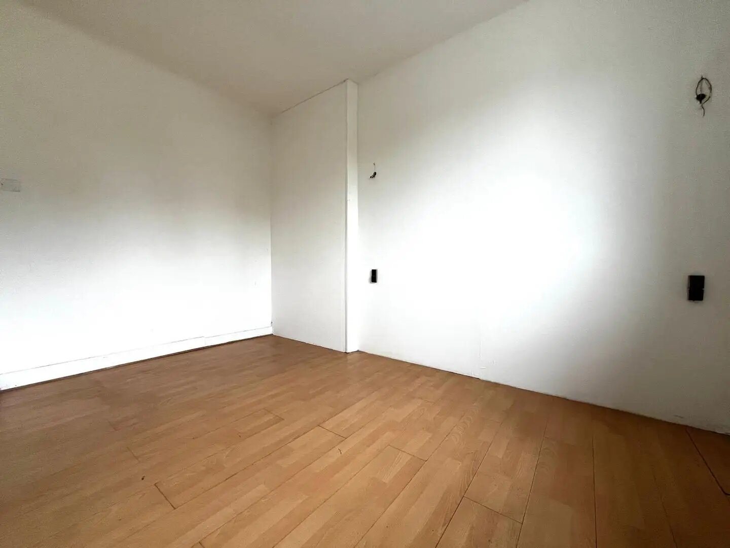 Maison à vendre, 74m², Nilvange