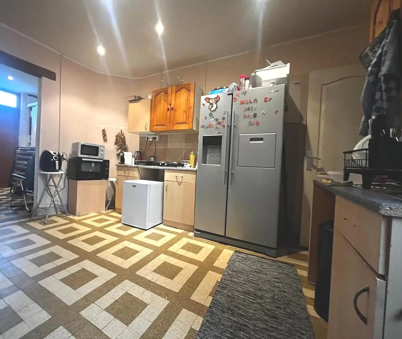 Maison à vendre, 80m², Piennes