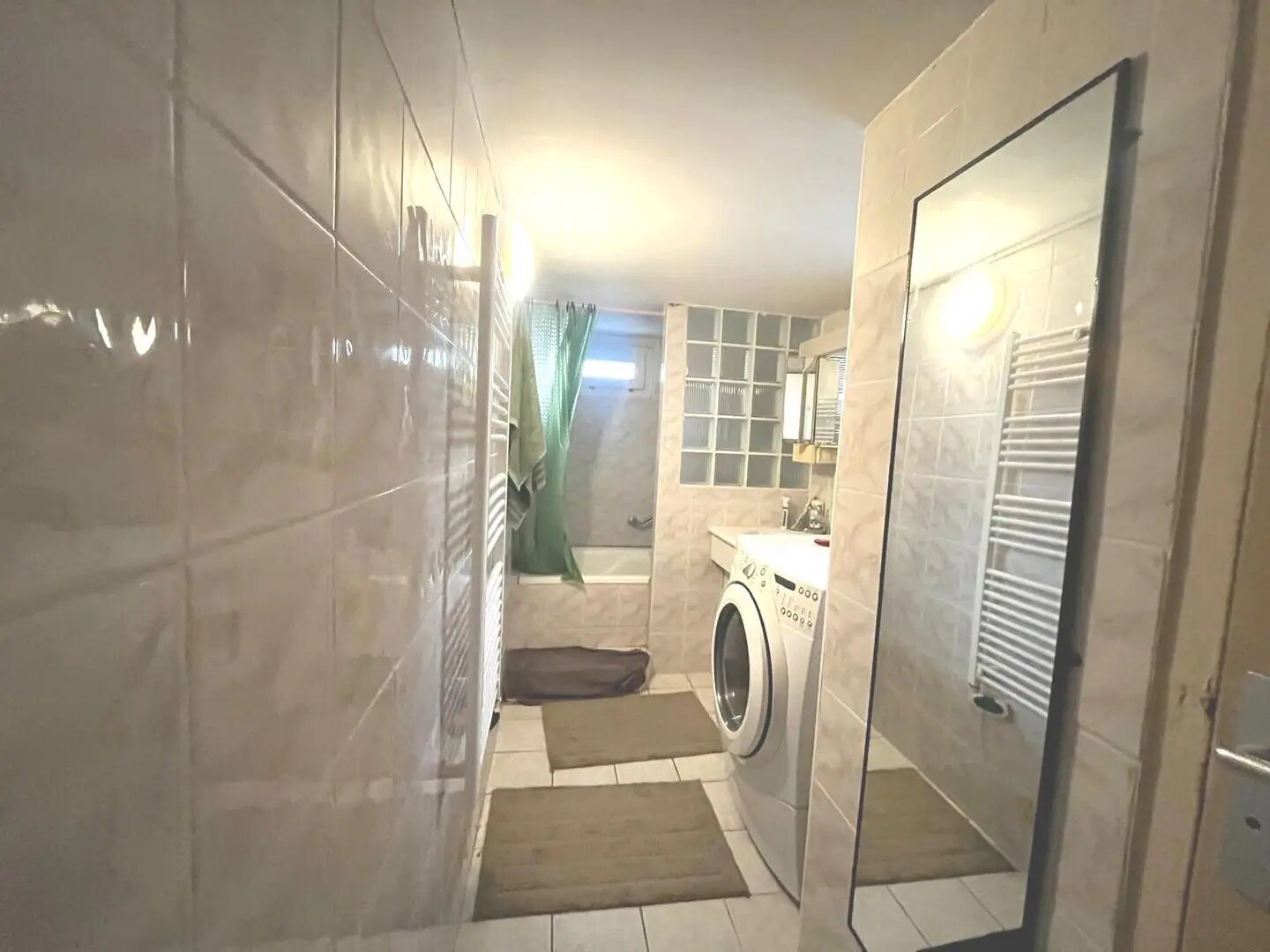 Maison à vendre, 80m², Piennes