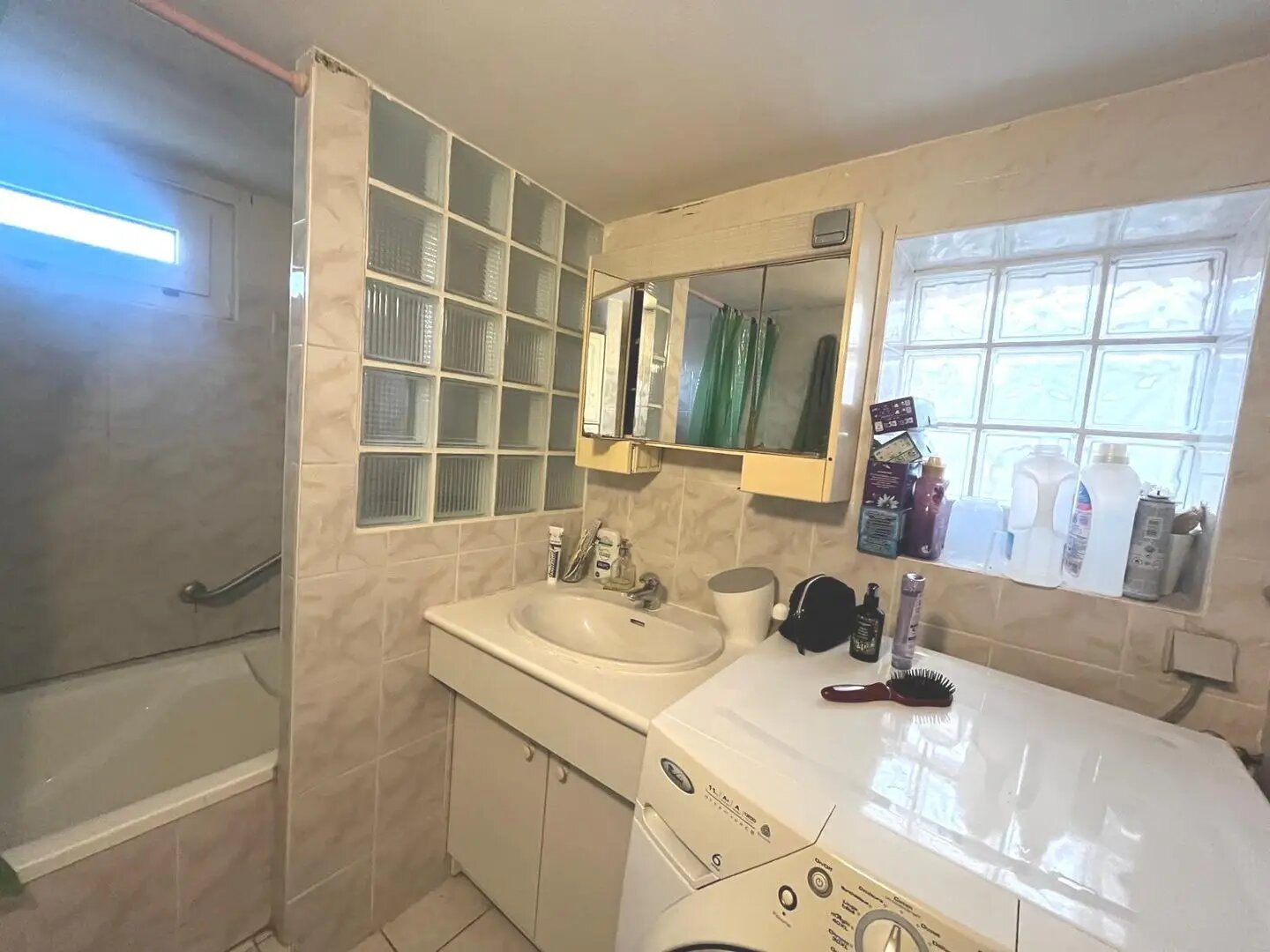 Maison à vendre, 80m², Piennes