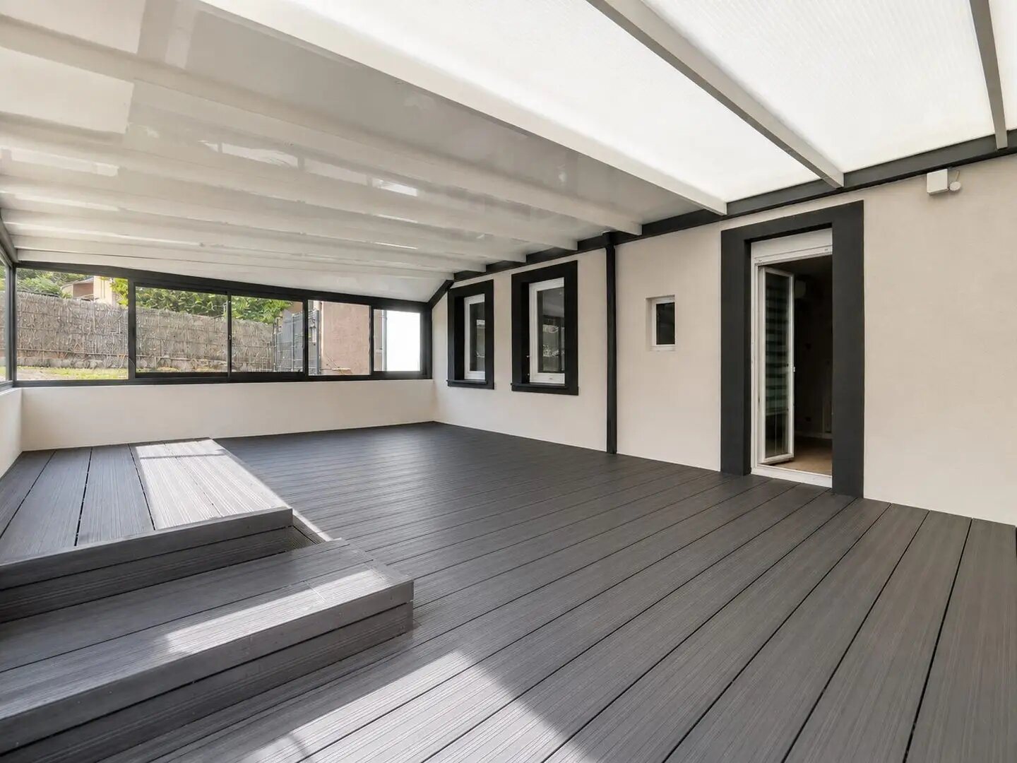 Maison à vendre, 120m², Moyeuvre-Grande