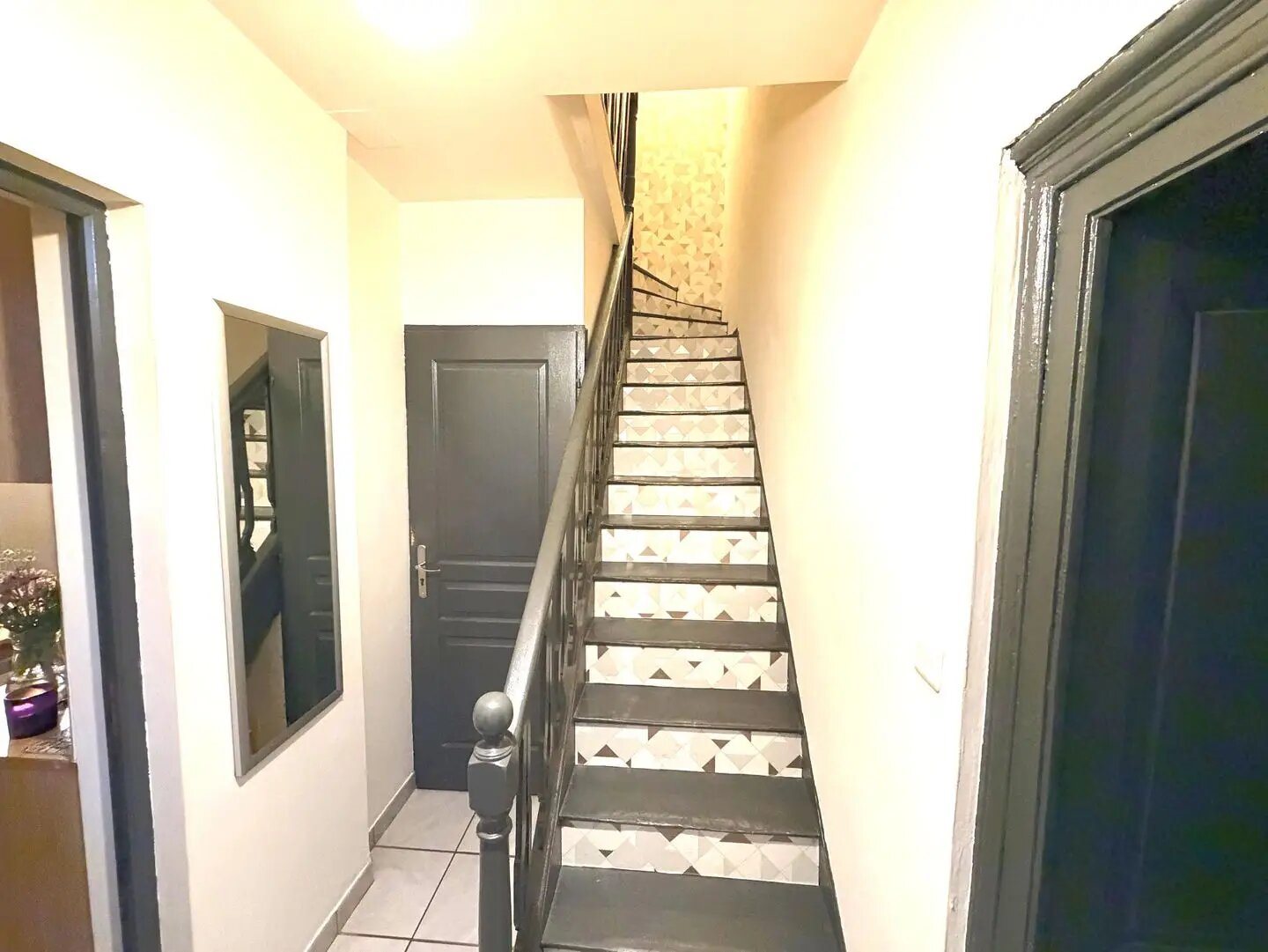 Maison à vendre, 80m², Thiaucourt-Regniéville