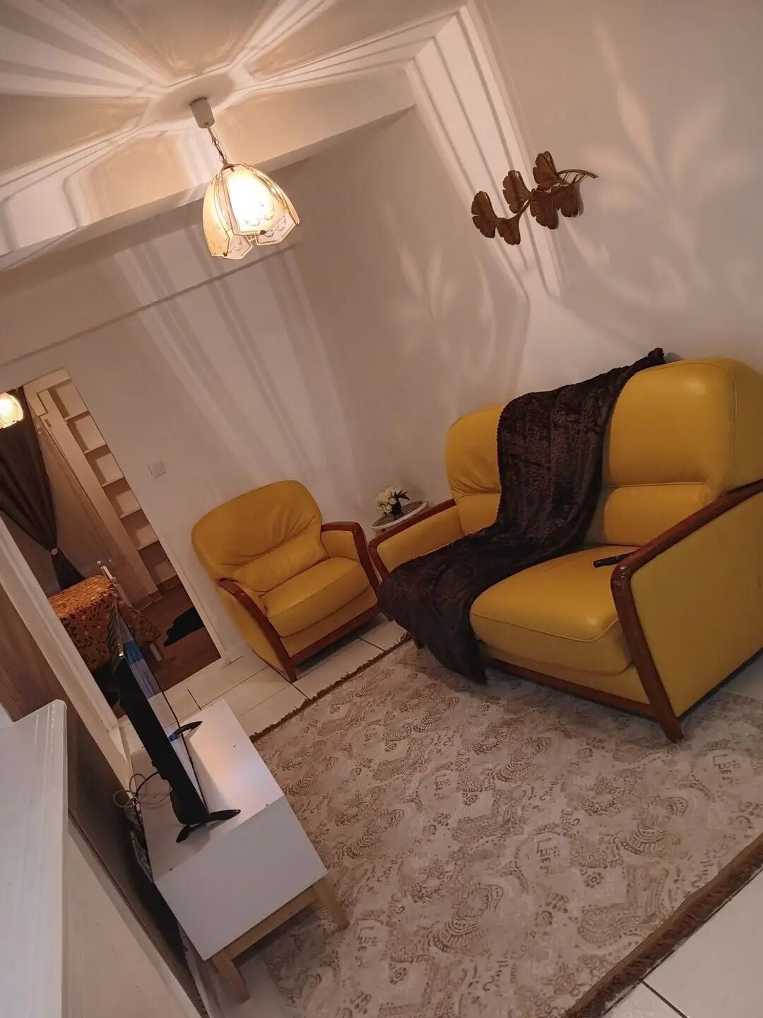 Maison à vendre, 180m², Toul