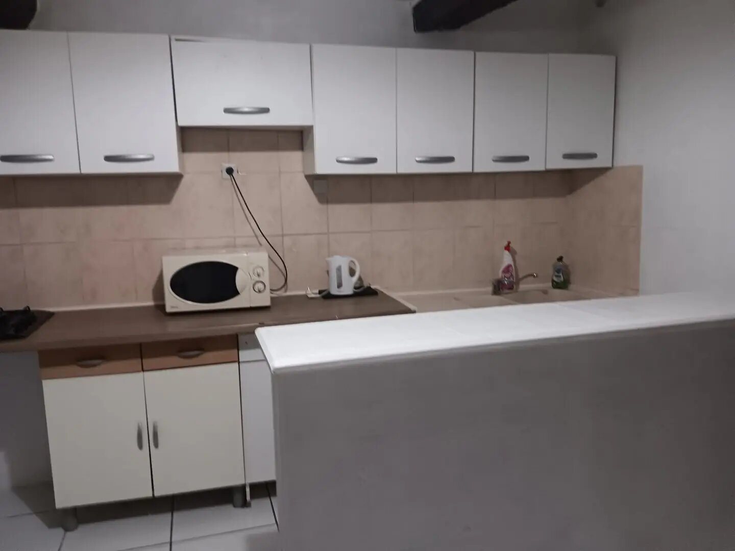 Maison à vendre, 180m², Toul