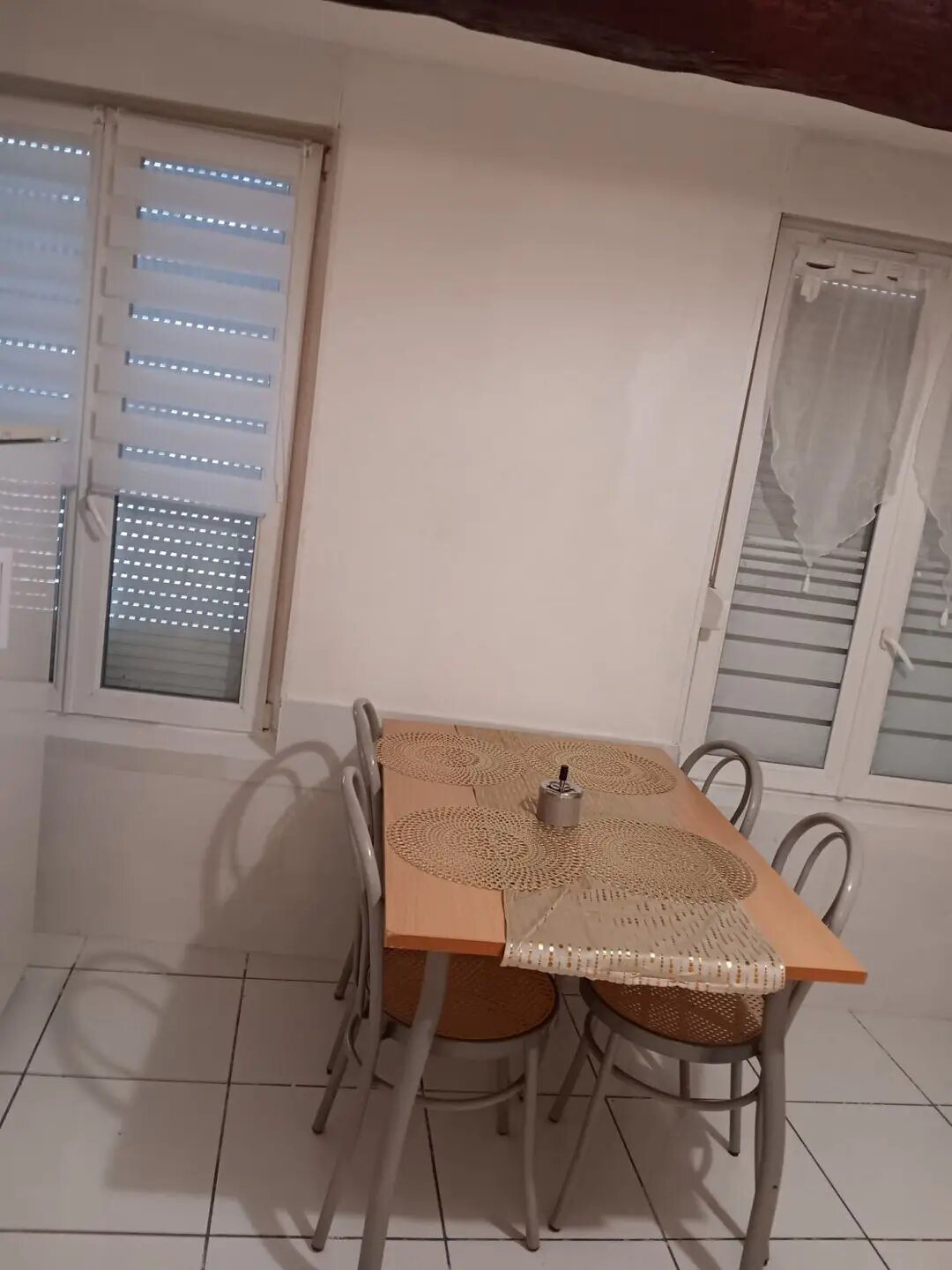 Maison à vendre, 180m², Toul