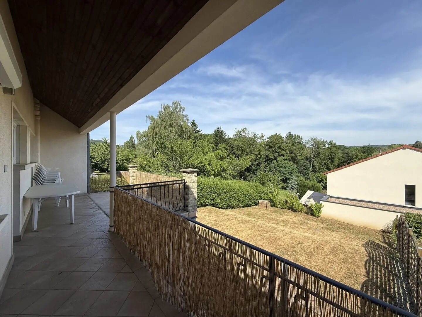 Maison à vendre, 118m², Lorry-lès-Metz
