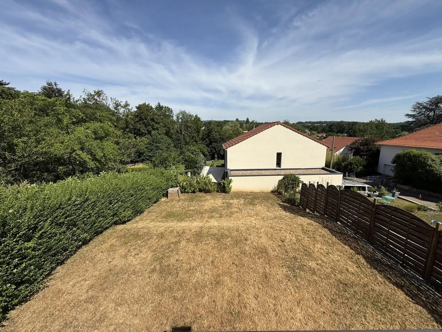 Maison à vendre, 118m², Lorry-lès-Metz