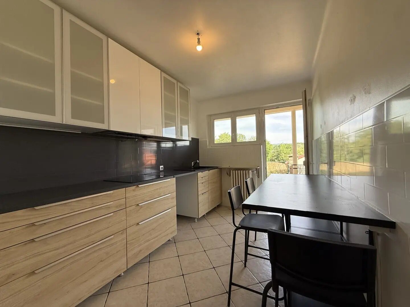Maison à vendre, 118m², Lorry-lès-Metz