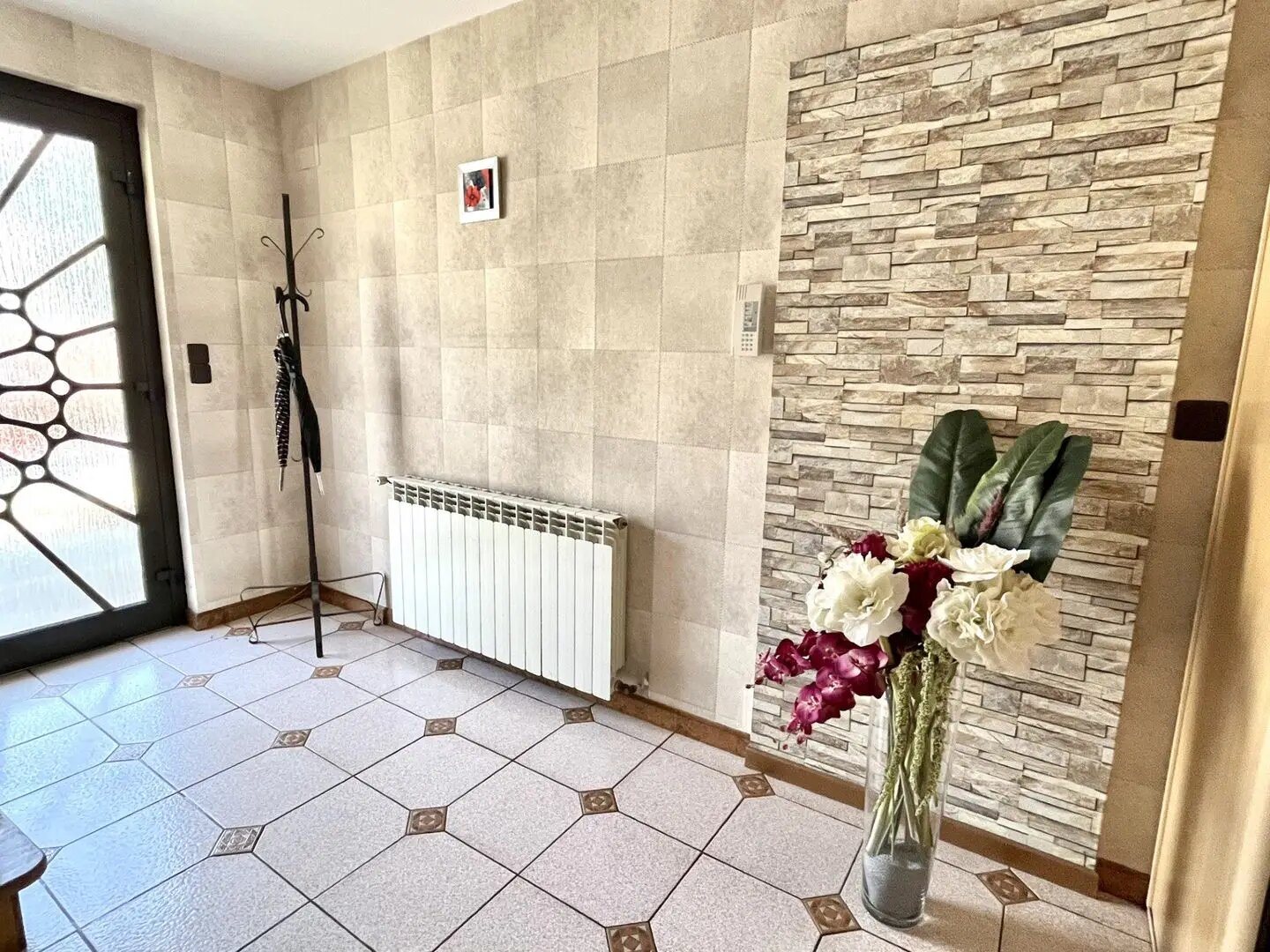Maison à vendre, 215m², Hagondange