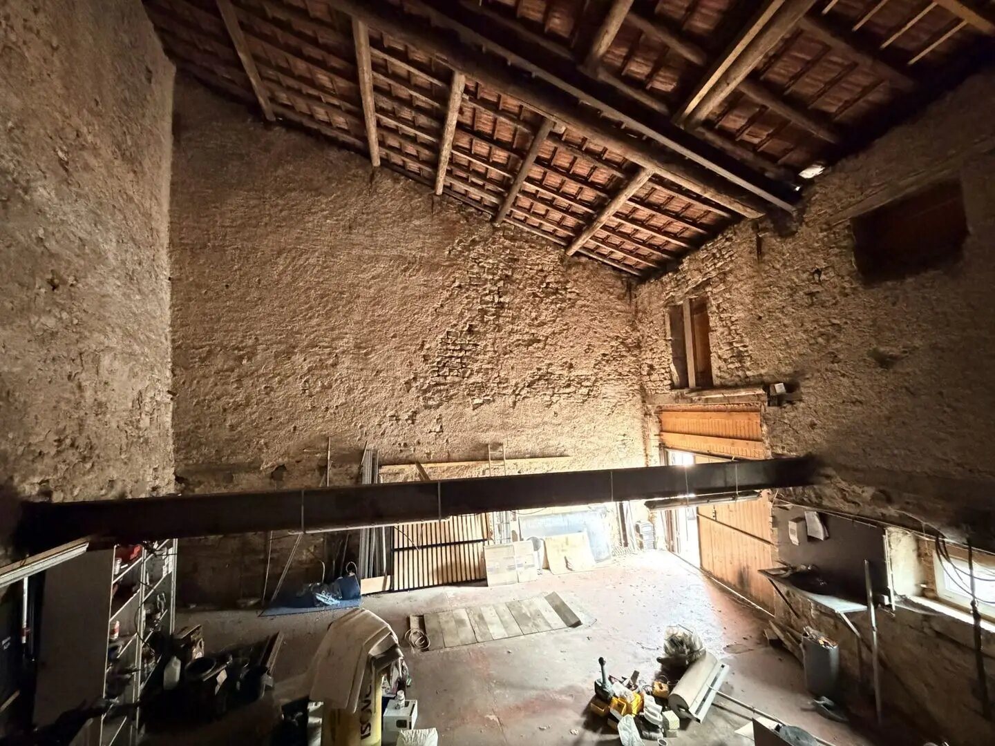 Maison à vendre, 90m², Thiaucourt-Regniéville