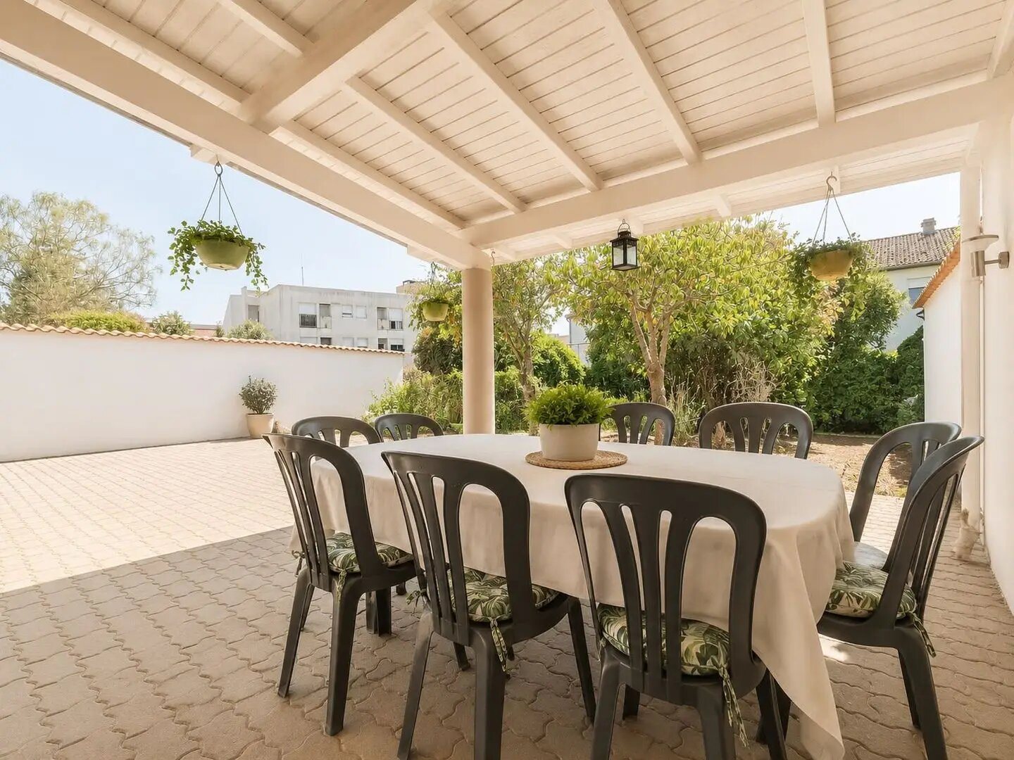 Maison à vendre, 120m², Clouange