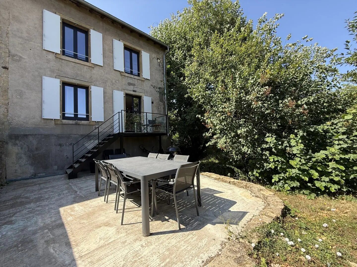 Maison à vendre, 148m², Amnéville