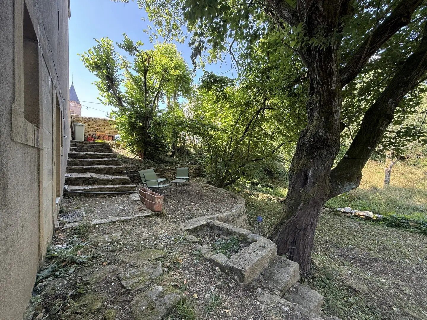 Maison à vendre, 148m², Amnéville
