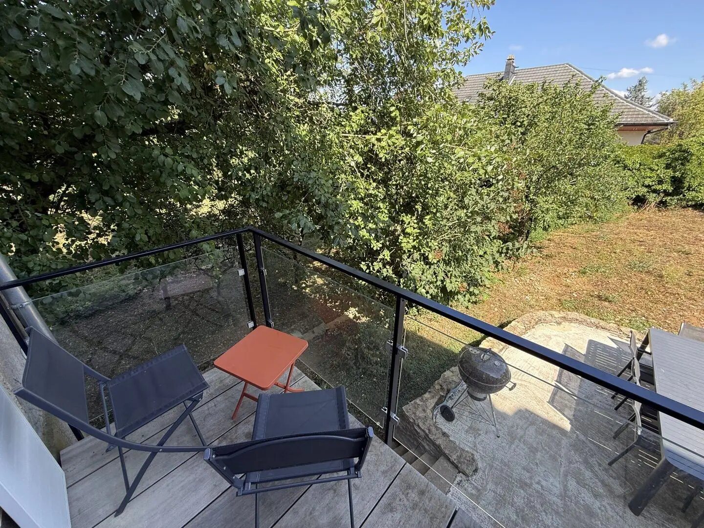Maison à vendre, 148m², Amnéville