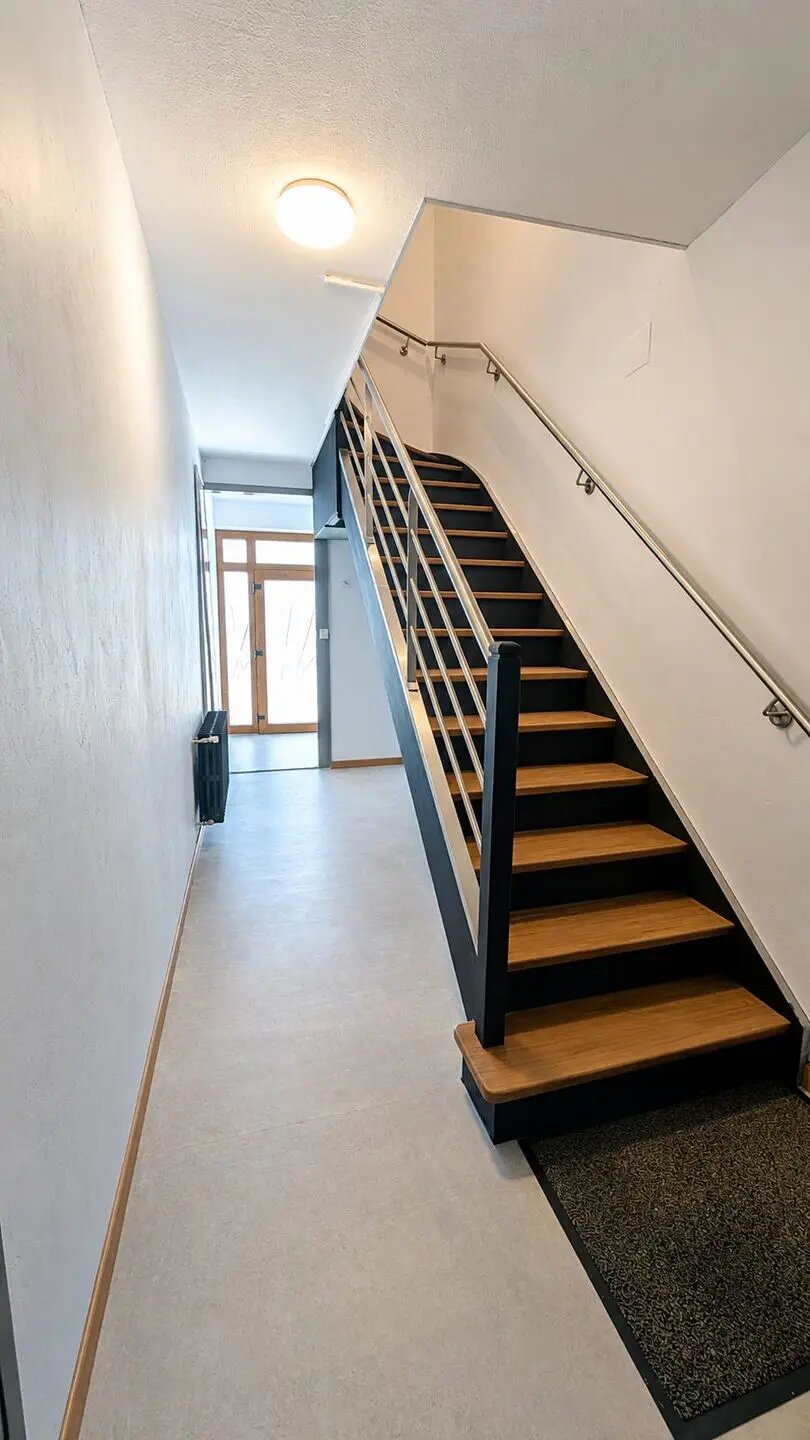 Maison à vendre, 135m², Jarny