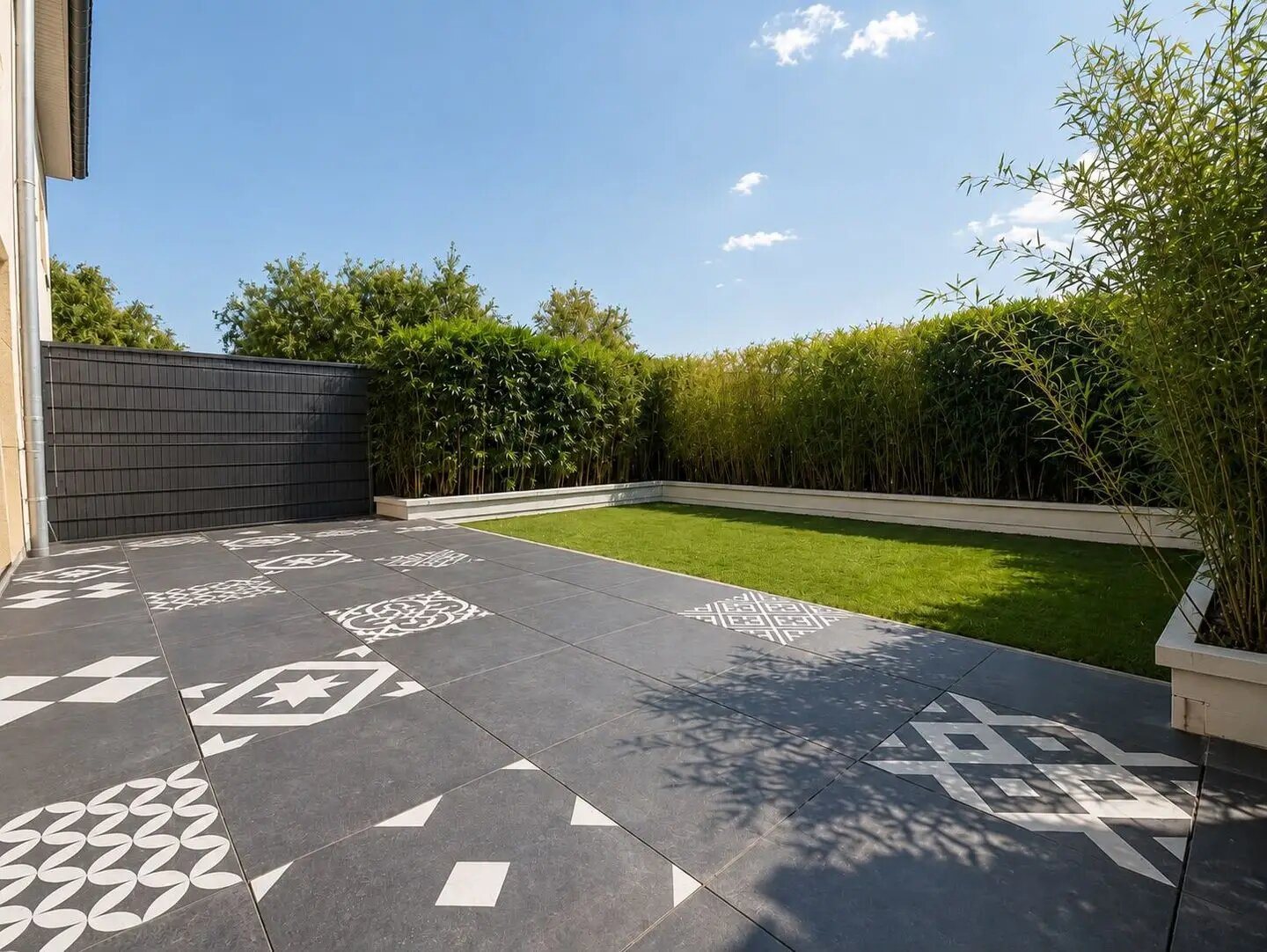 Maison à vendre, 92m², Woippy