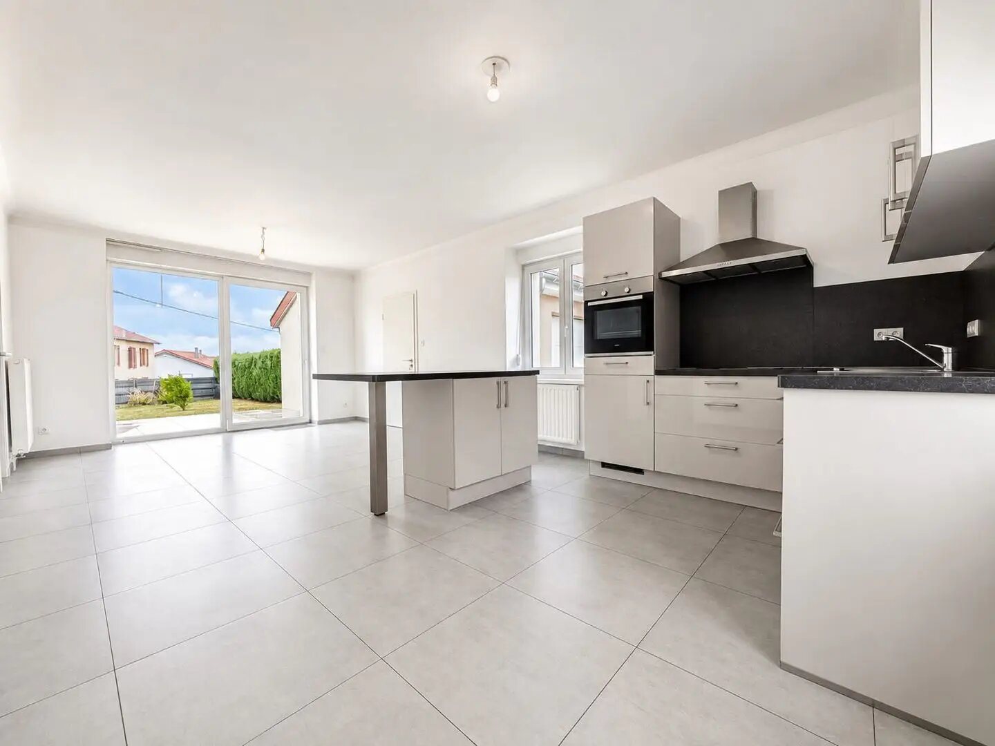 Maison à vendre, 157m², Bousse