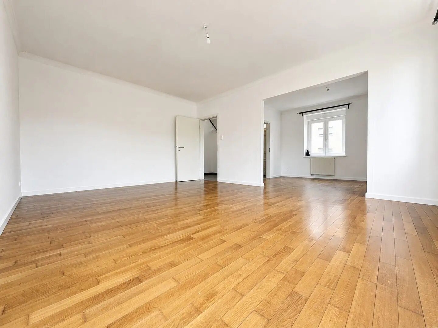 Maison à vendre, 157m², Bousse