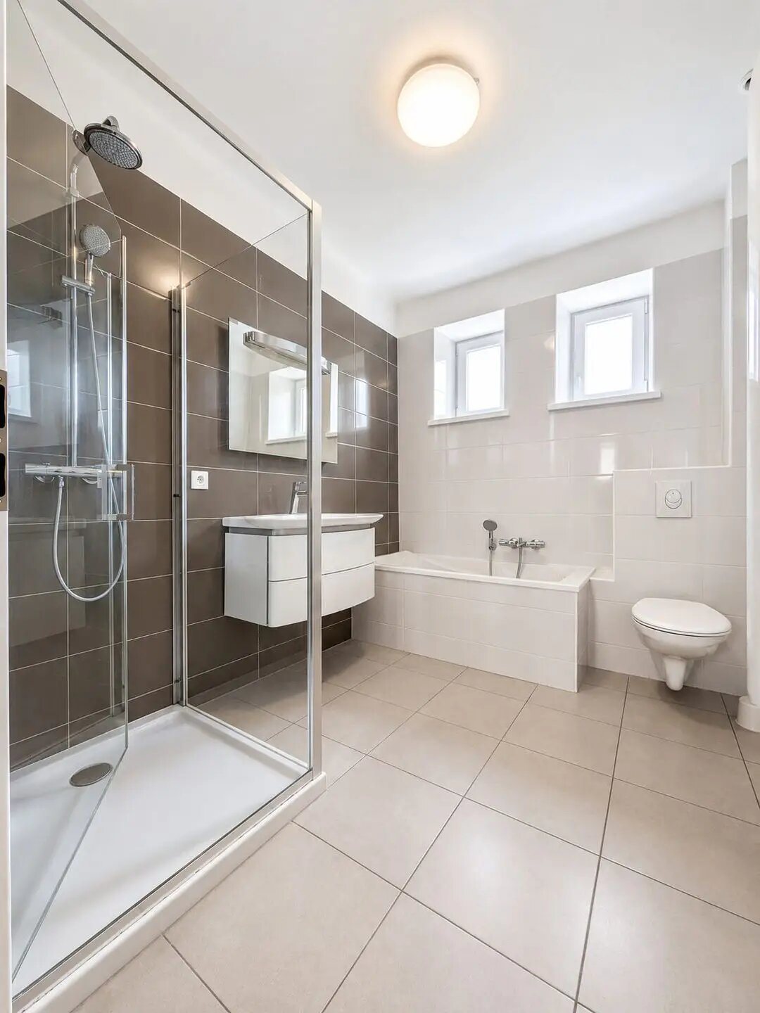 Maison à vendre, 157m², Bousse