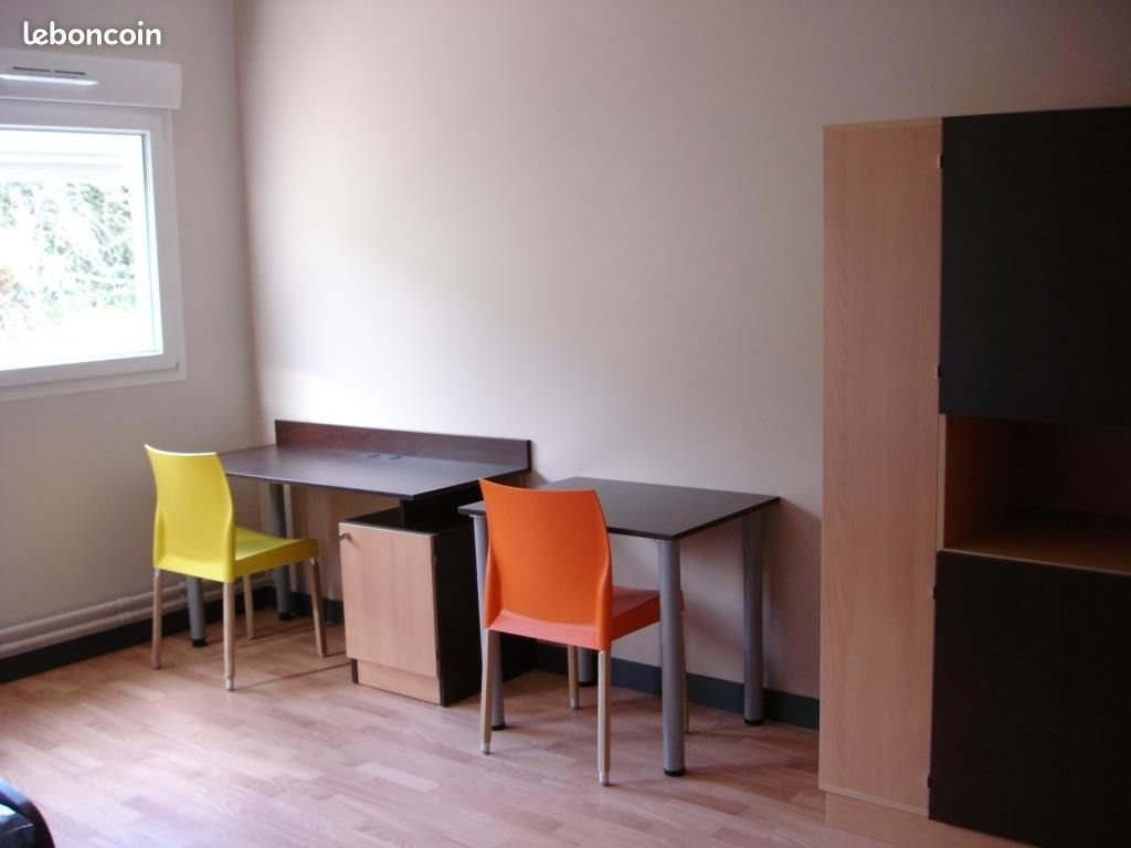 Appartement à louer, 26m², Rambouillet