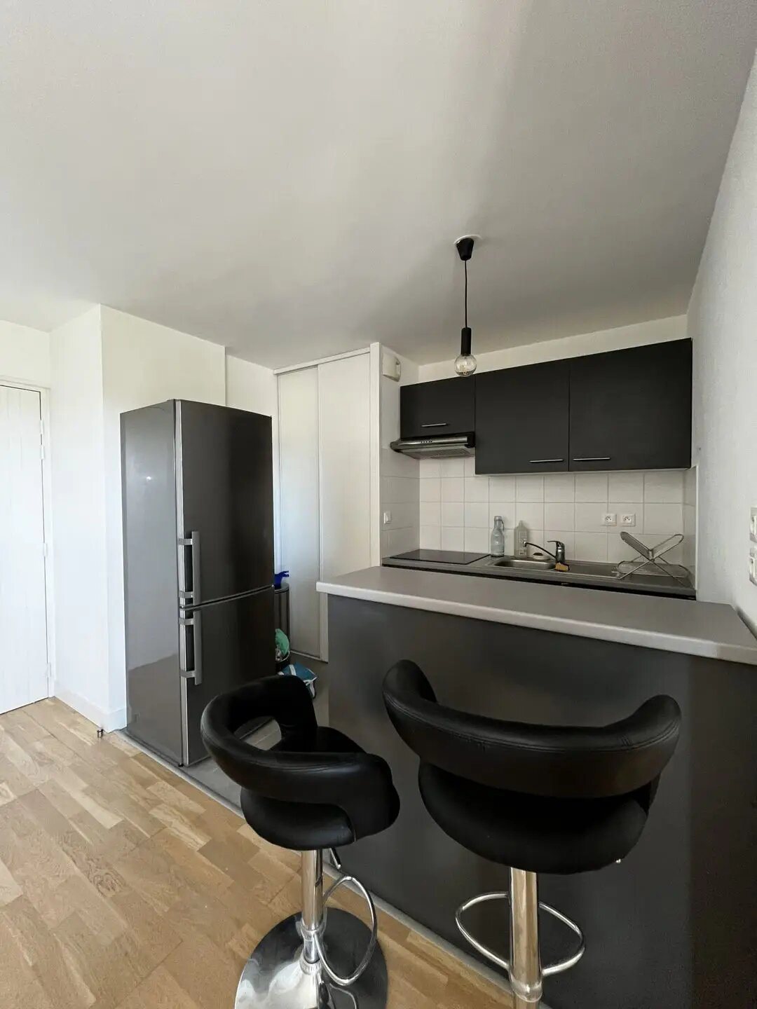 Appartement à louer, 43m², Toulouse