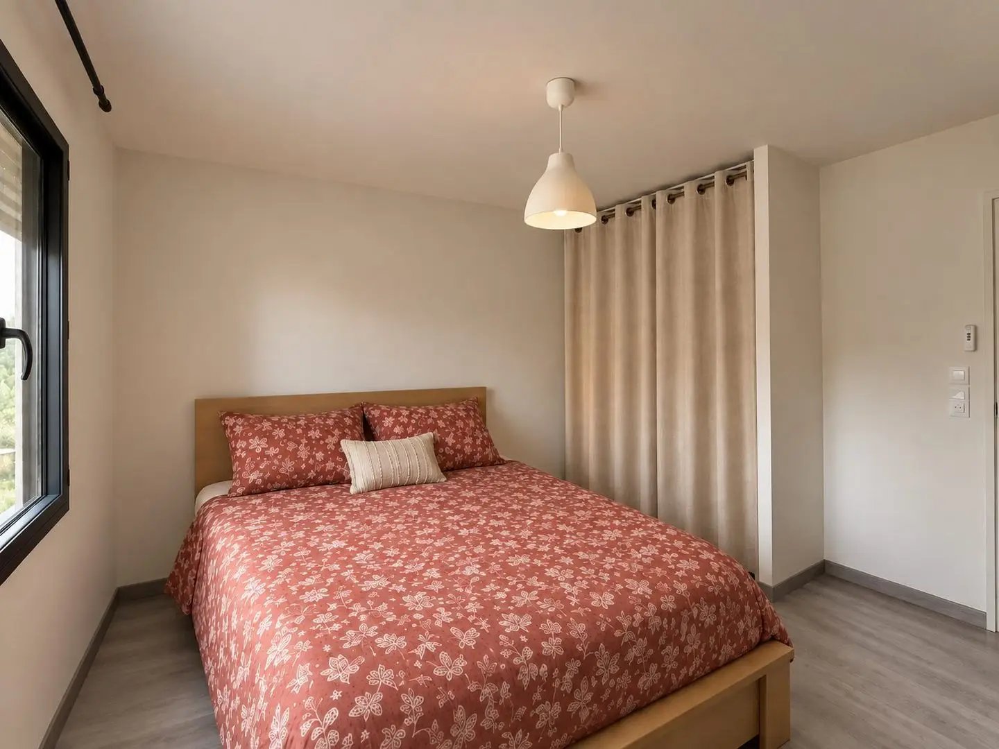Maison à vendre, 125m², Saint-Pardon-de-Conques