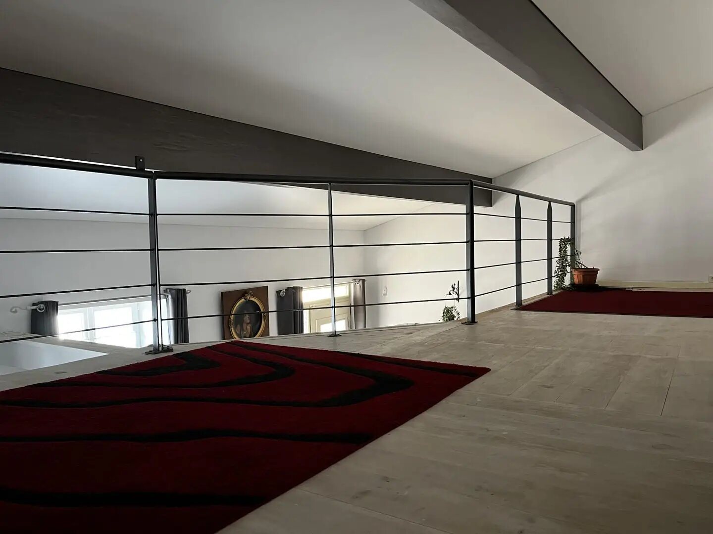 Maison à vendre, 290m², Puycasquier