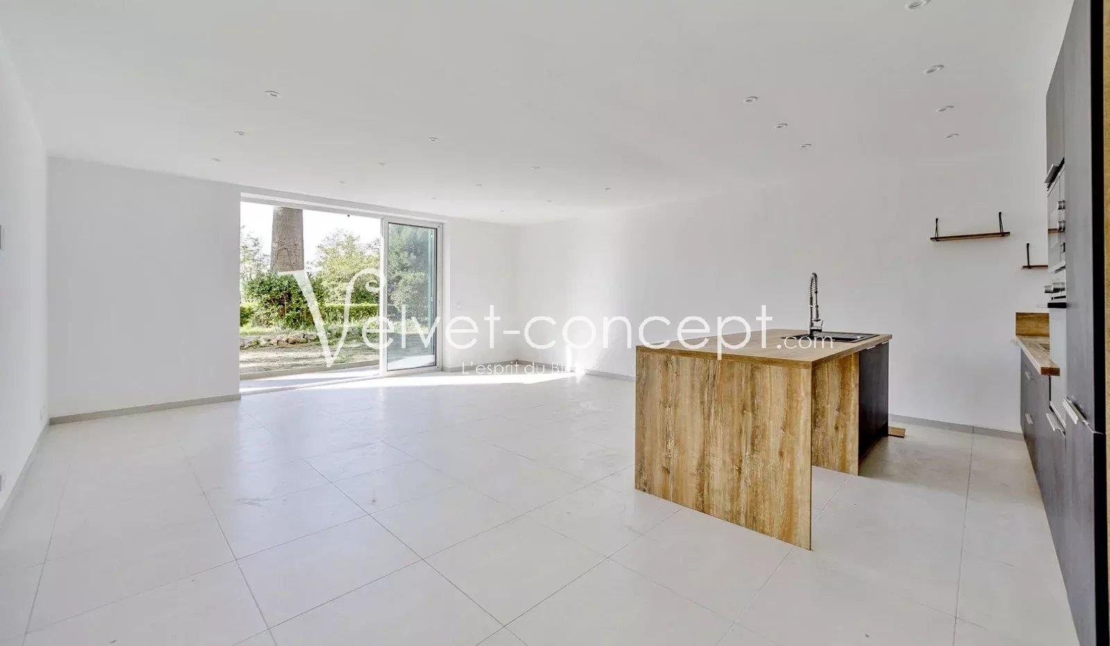 Appartement à vendre, 111m², Magagnosc