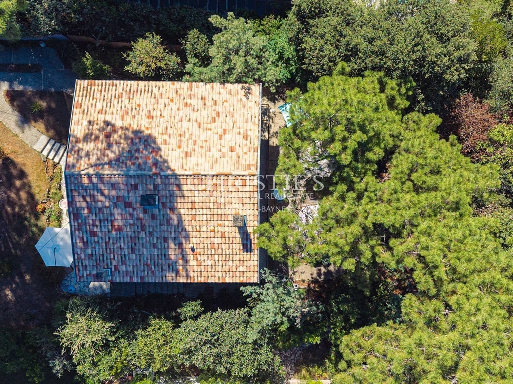 Maison à vendre, 145m², La Teste-de-Buch