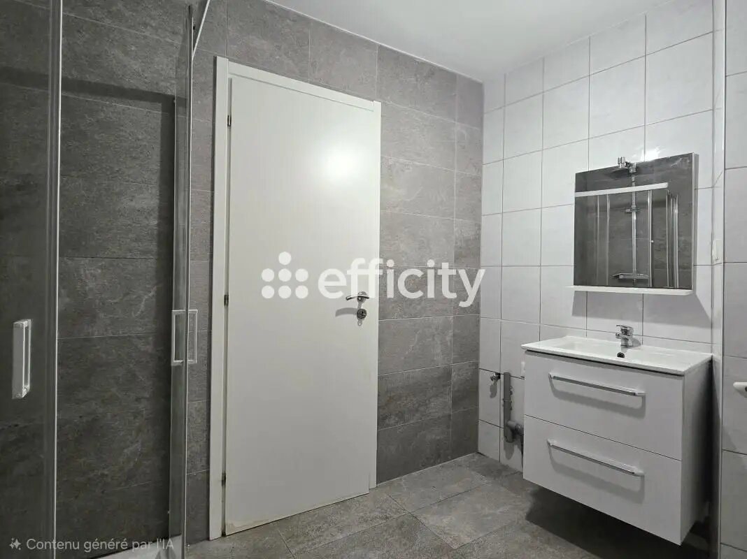 Appartement à vendre, 124m², Furdenheim