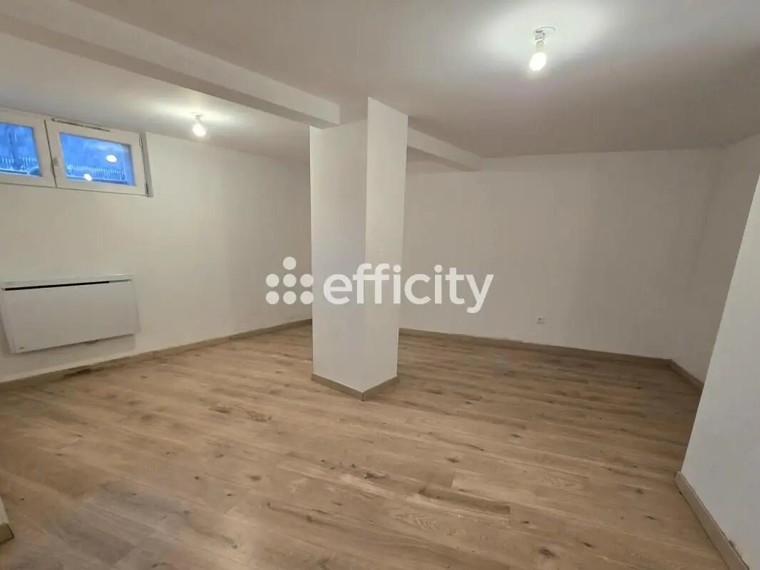 Appartement à vendre, 124m², Furdenheim