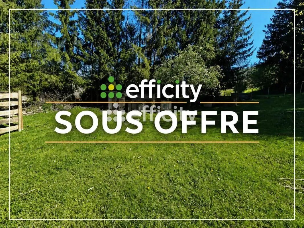 Maison à vendre, 75m², Rothau