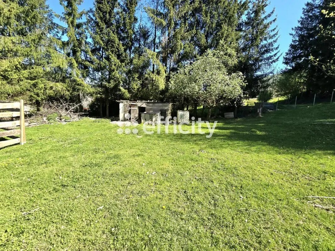 Maison à vendre, 75m², Rothau
