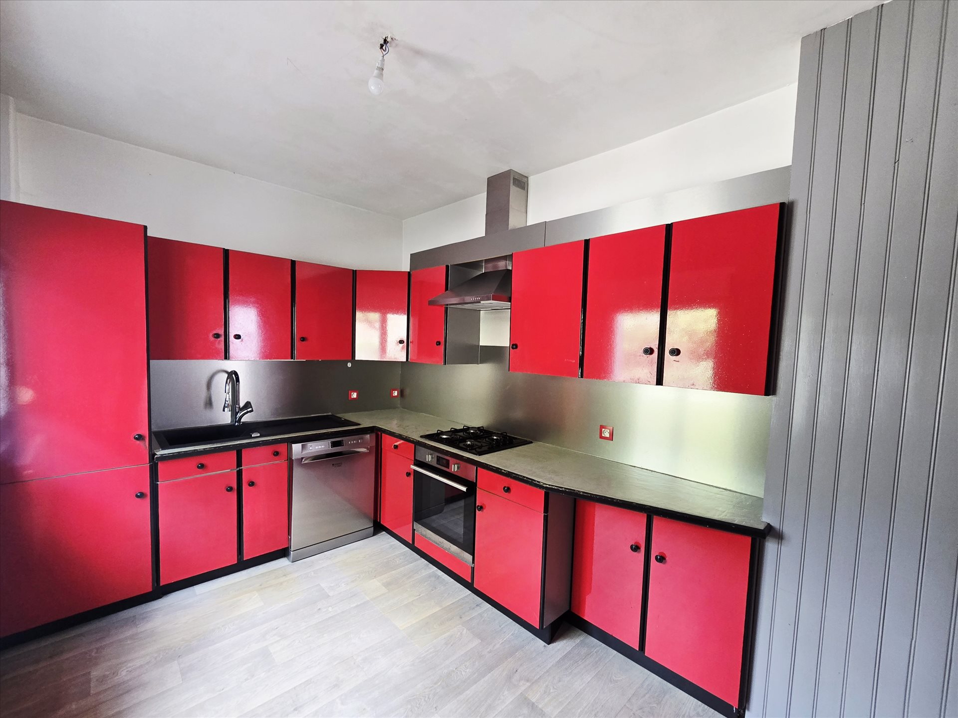 Maison à vendre, 78m², Dinsheim-sur-Bruche