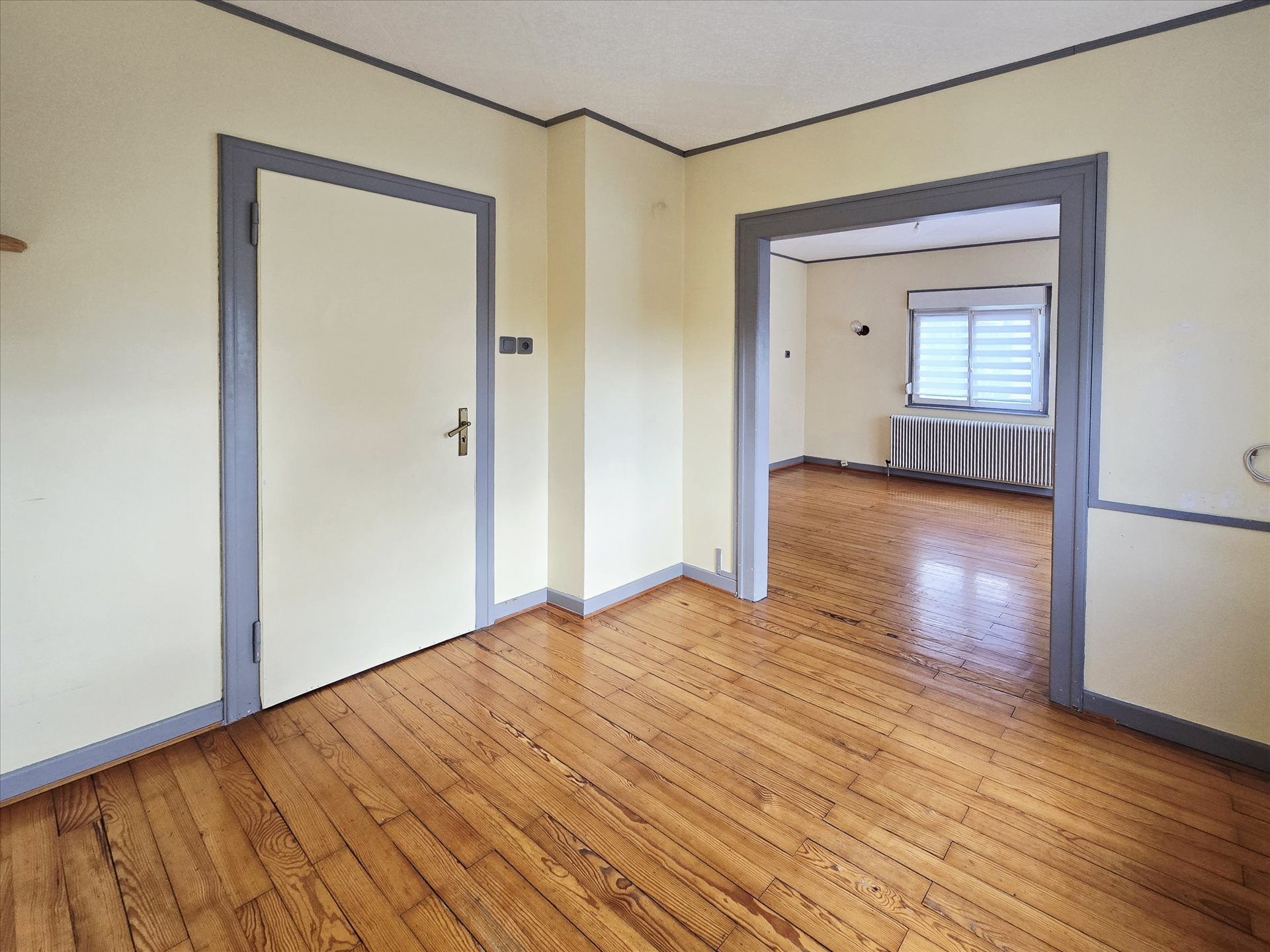 Maison à vendre, 78m², Dinsheim-sur-Bruche