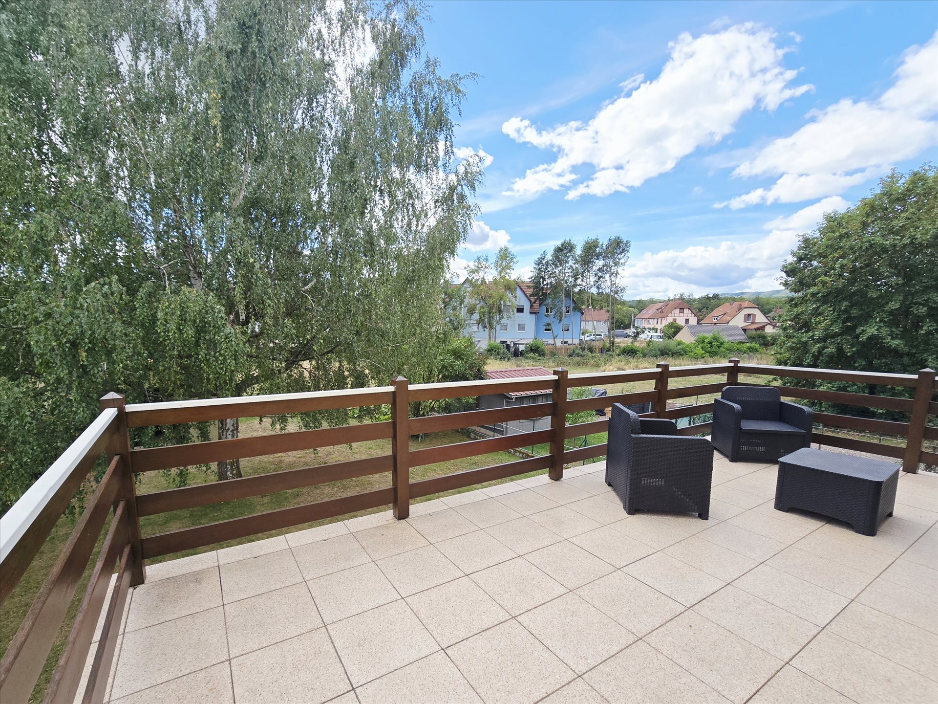 Maison à vendre, 150m², Dinsheim-sur-Bruche