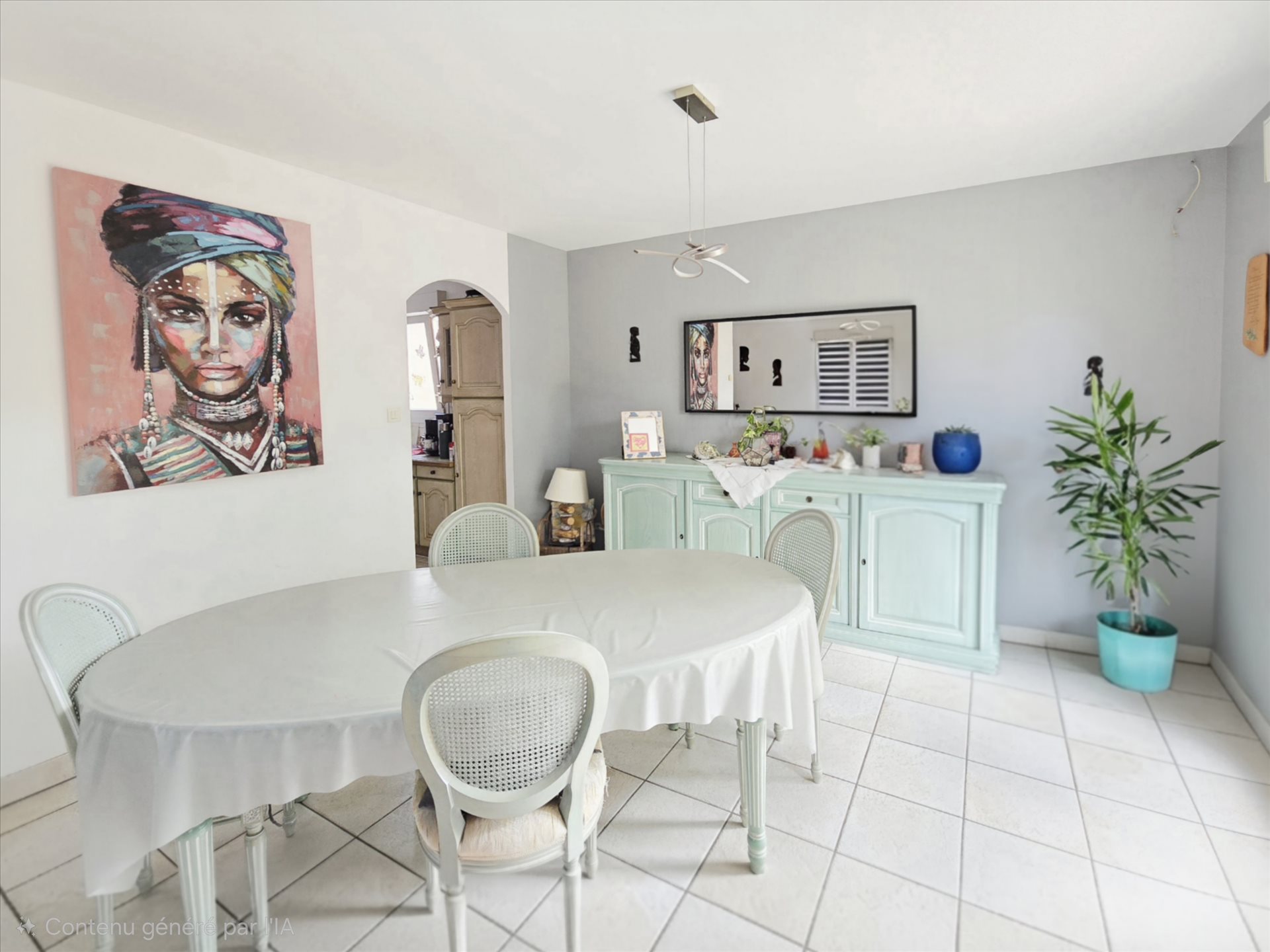 Maison à vendre, 150m², Dinsheim-sur-Bruche