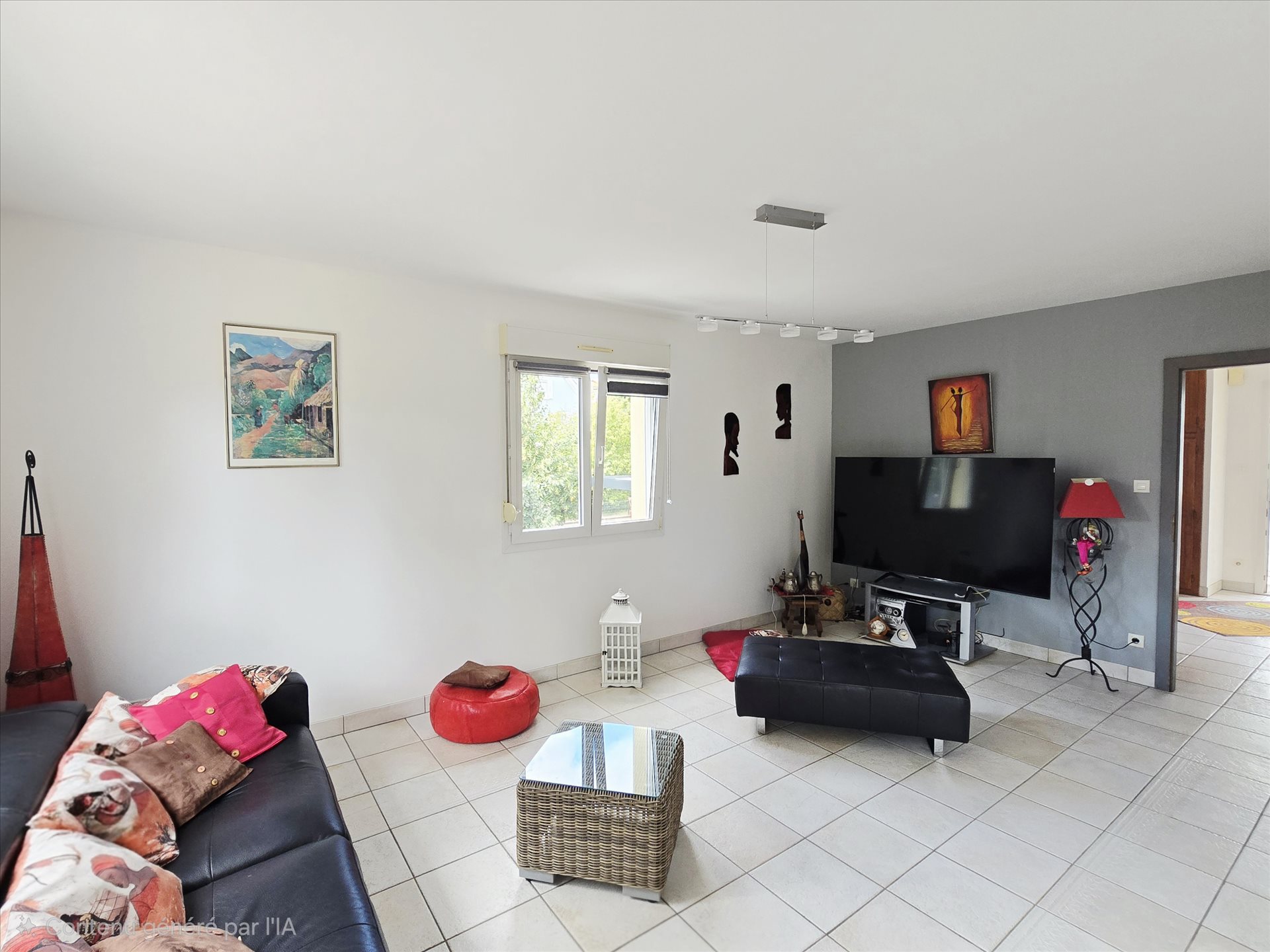 Maison à vendre, 150m², Dinsheim-sur-Bruche