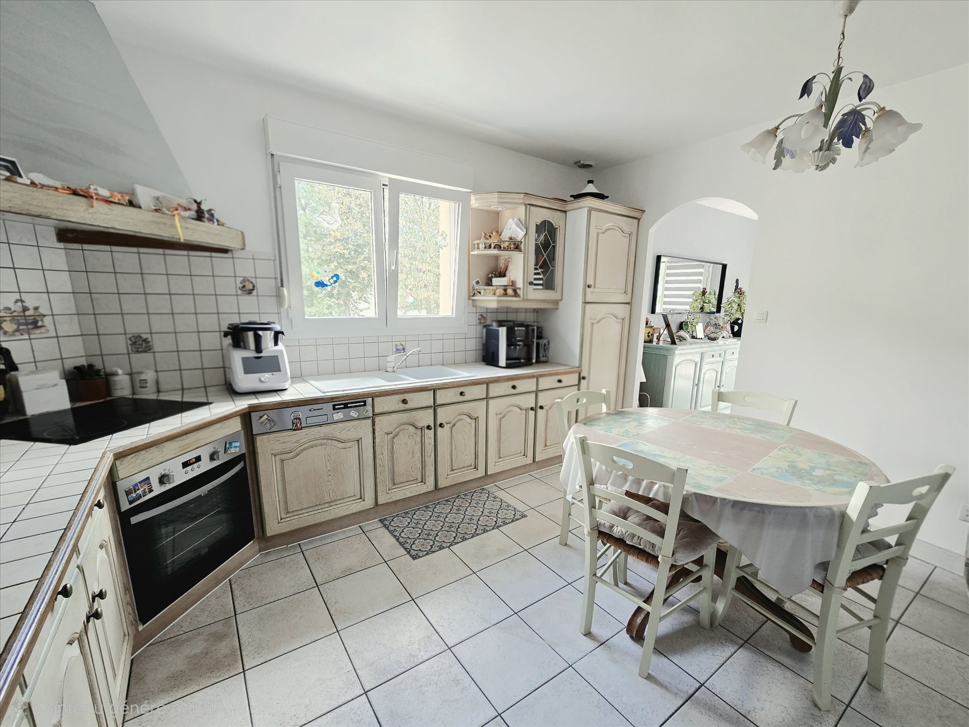 Maison à vendre, 150m², Dinsheim-sur-Bruche