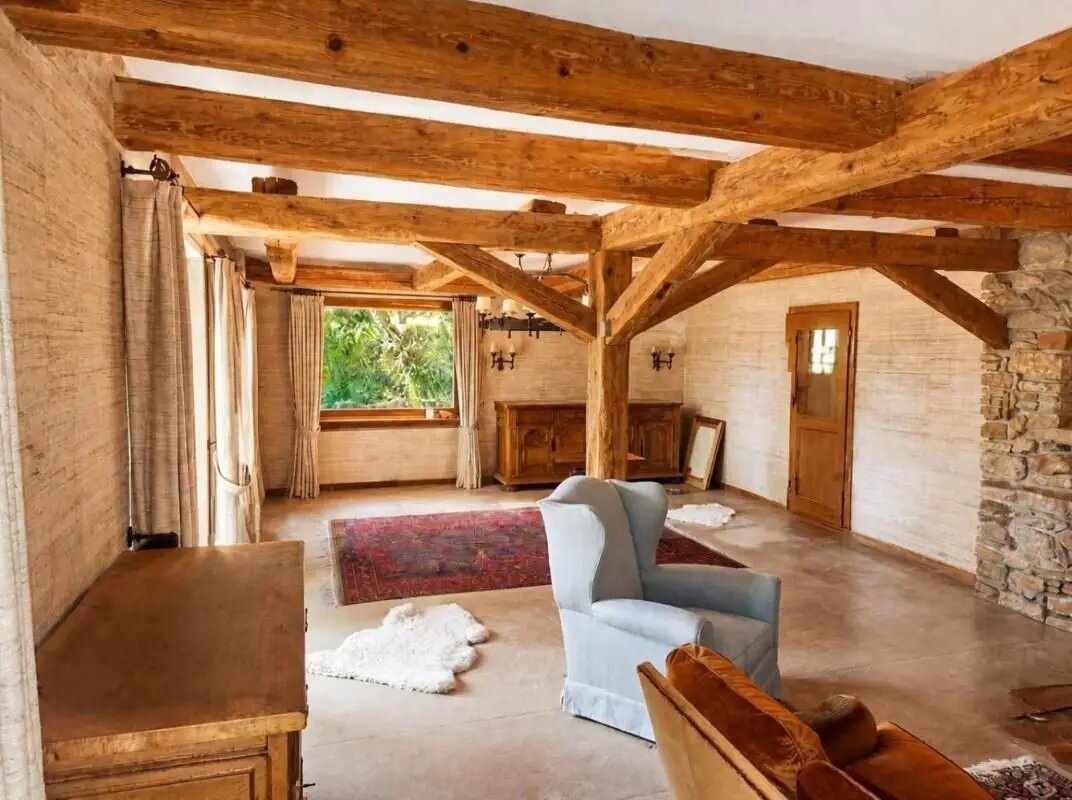 Maison à vendre, 250m², Andolsheim